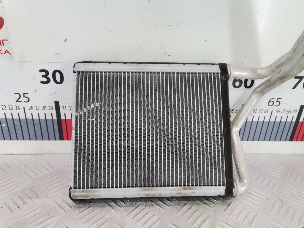 Радиатор отопителя (печки) LEXUS RX 350\450H 2009-2015