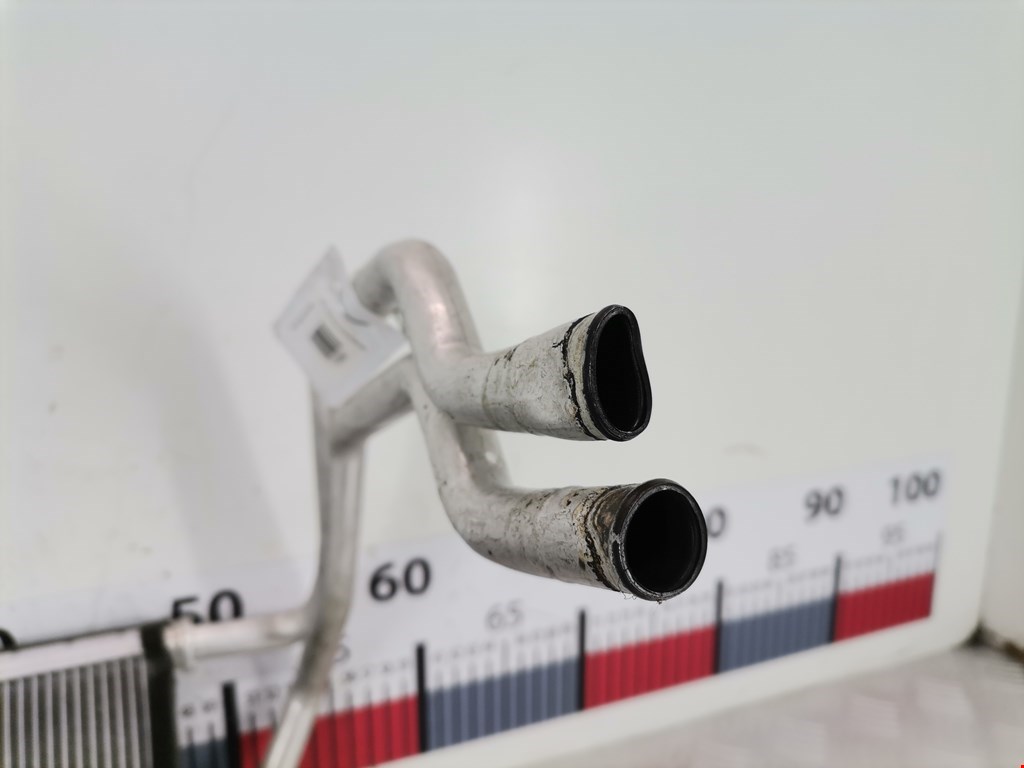 Радиатор отопителя (печки) LEXUS RX 350\450H 2009-2015