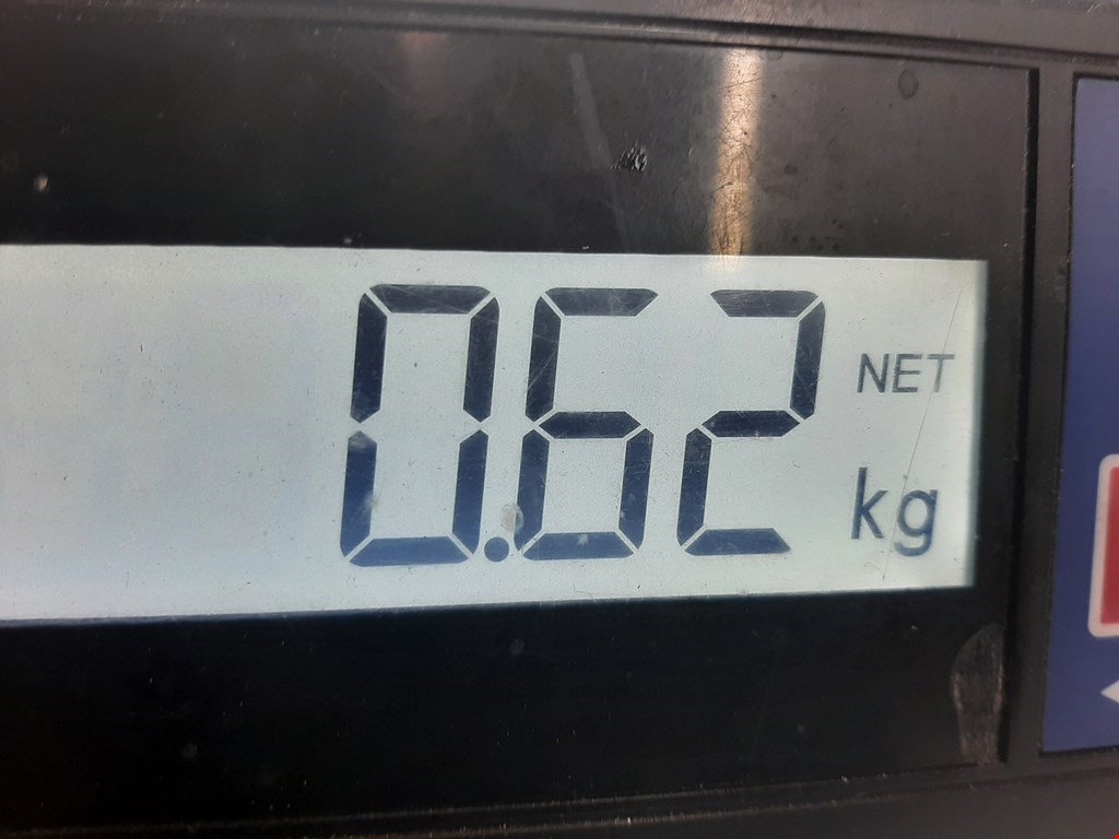 Козырек солнцезащитный MAZDA Demio DW 1996-2002