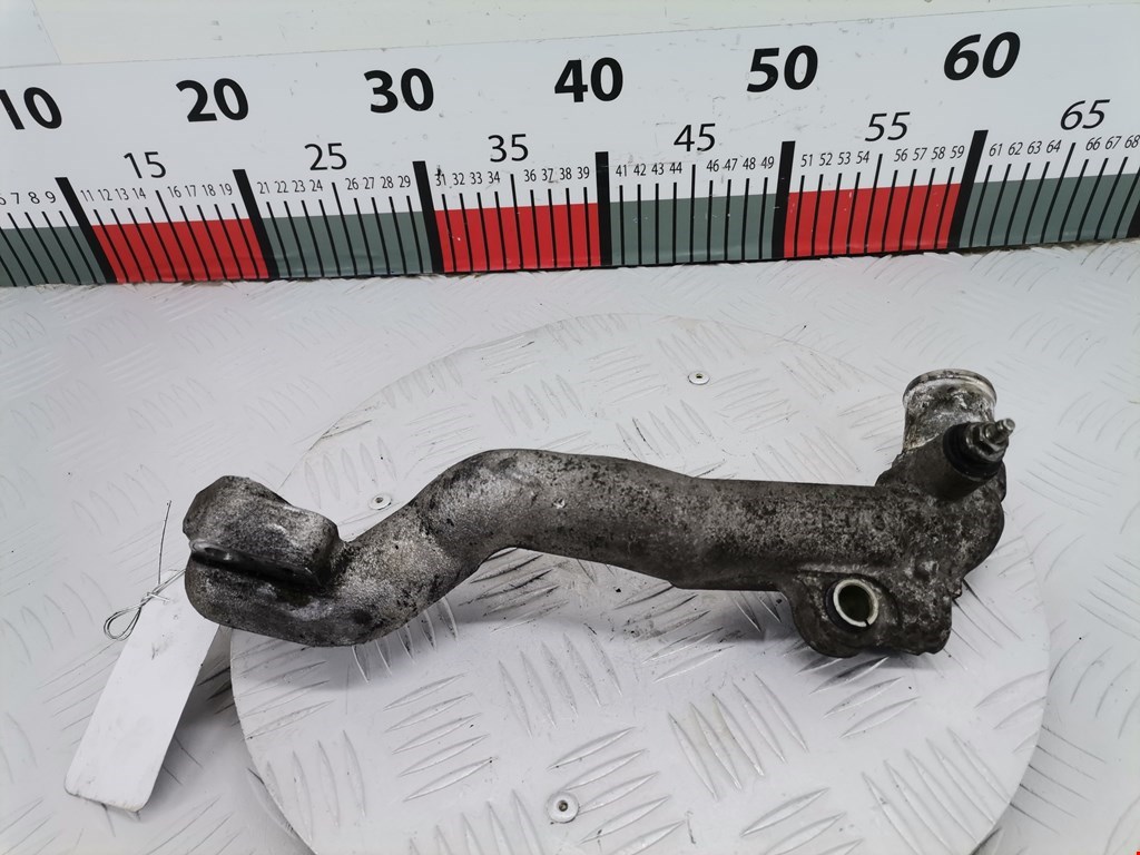 Тройник системы охлаждения MAZDA Mazda 6 GG 2000-2007