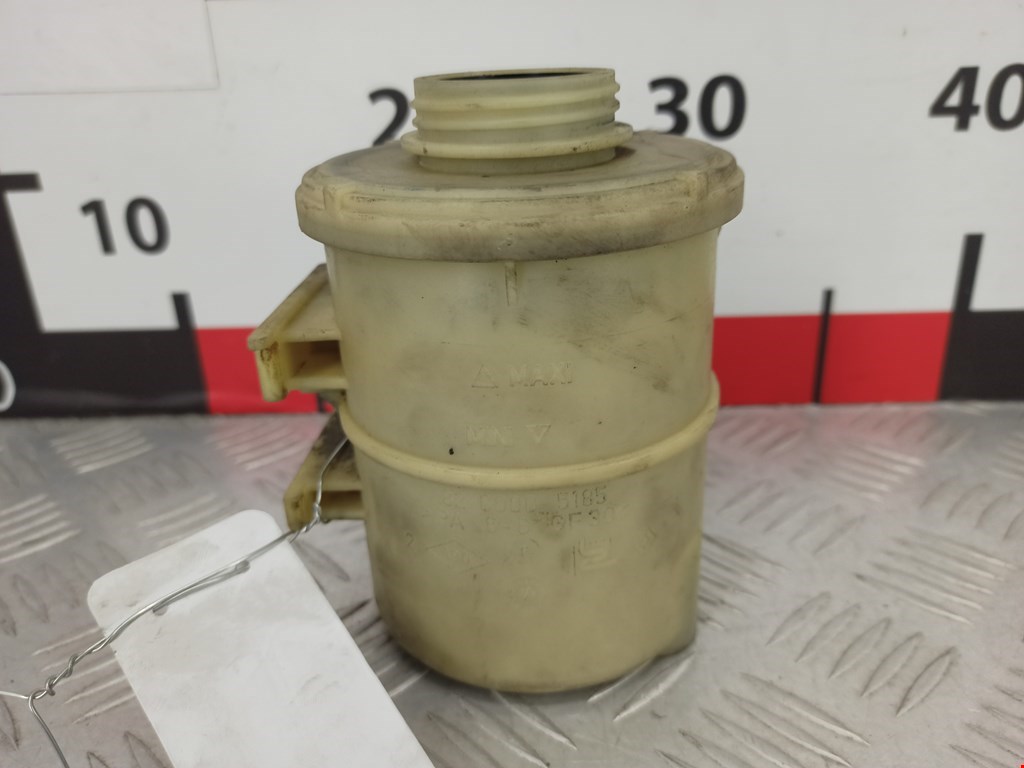 Бачок ГУР (гидроусилителя) RENAULT Master 1998-2010