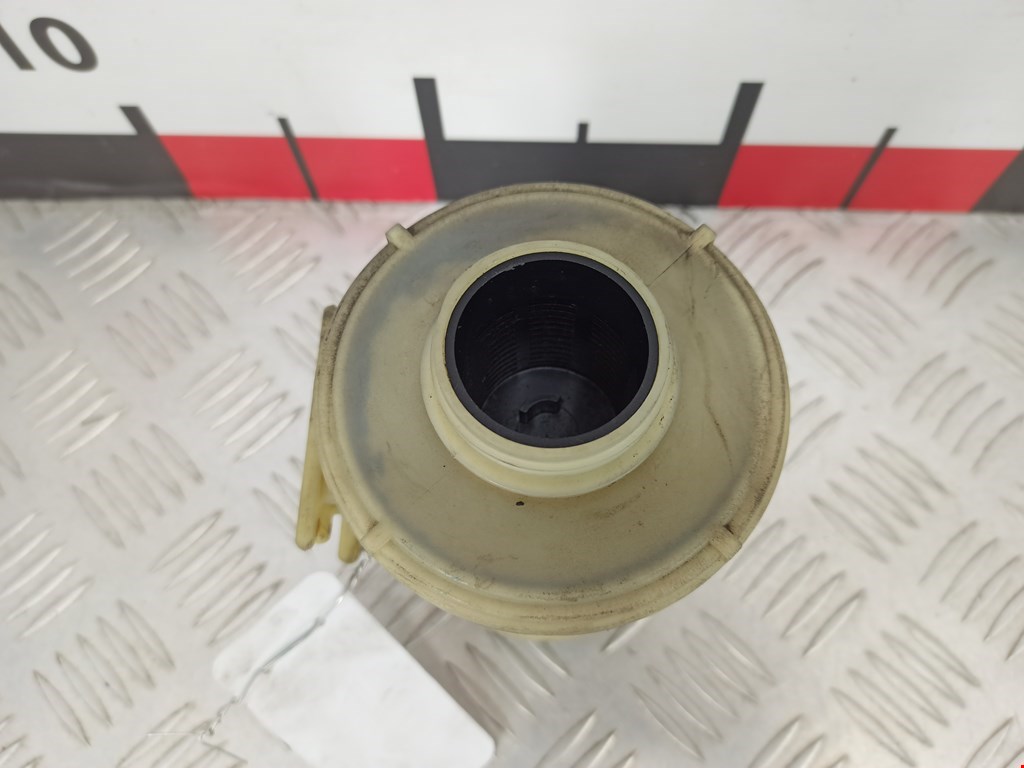 Бачок ГУР (гидроусилителя) RENAULT Master 1998-2010