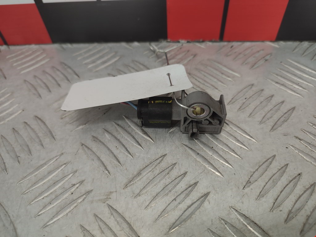 Датчик AIR BAG (подушек безопасности) DODGE Journey 2008-2020