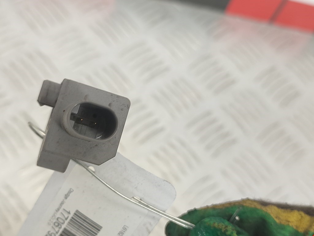 Датчик AIR BAG (подушек безопасности) DODGE Journey 2008-2020