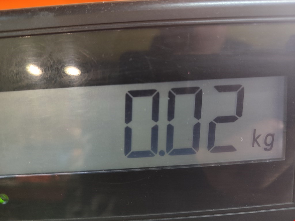 Датчик AIR BAG (подушек безопасности) DODGE Journey 2008-2020