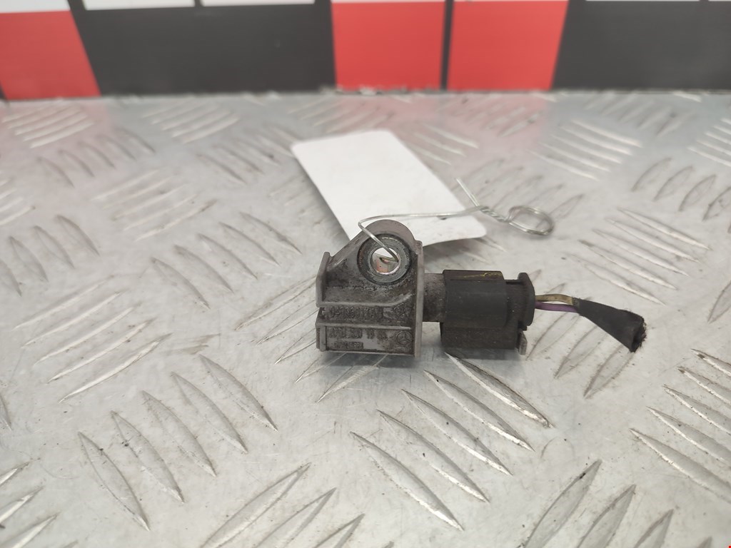 Датчик AIR BAG (подушек безопасности) DODGE Journey 2008-2020