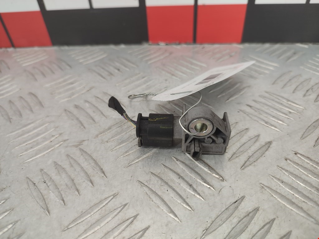 Датчик AIR BAG (подушек безопасности) DODGE Journey 2008-2020