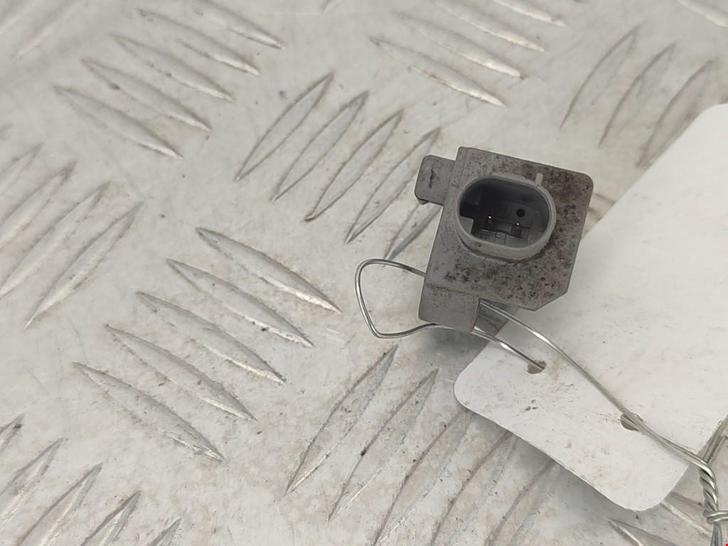 Датчик AIR BAG (подушек безопасности) DODGE Journey 2008-2020