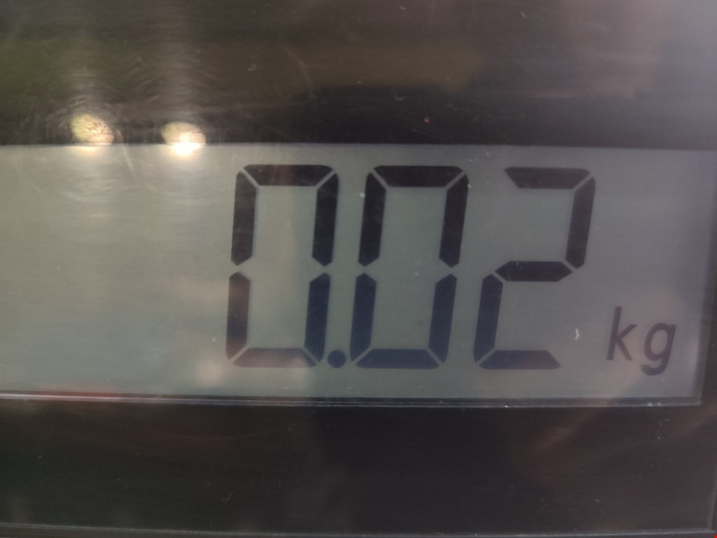 Датчик AIR BAG (подушек безопасности) DODGE Journey 2008-2020