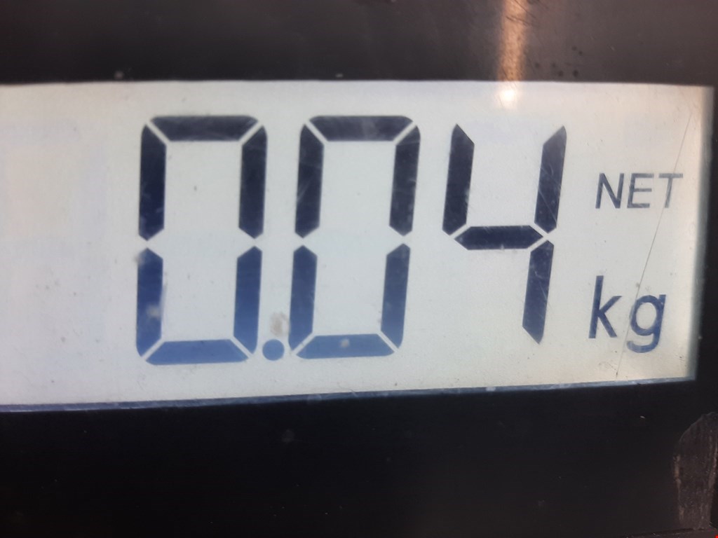 Блок управления зеркалами NISSAN Pathfinder R51M 2004-2014