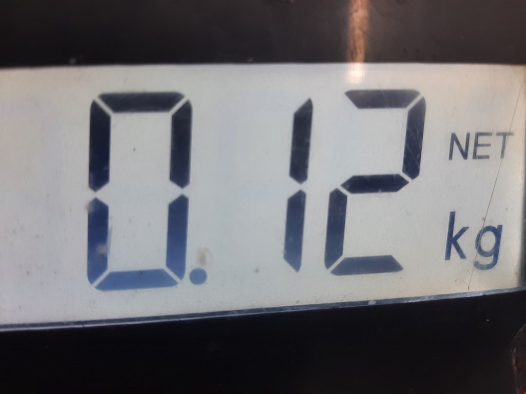 Усилитель антенны NISSAN Pathfinder R51M 2004-2014