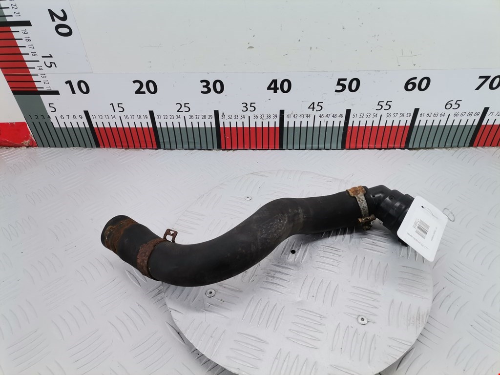 Патрубок HONDA CR-V III 2007-2012