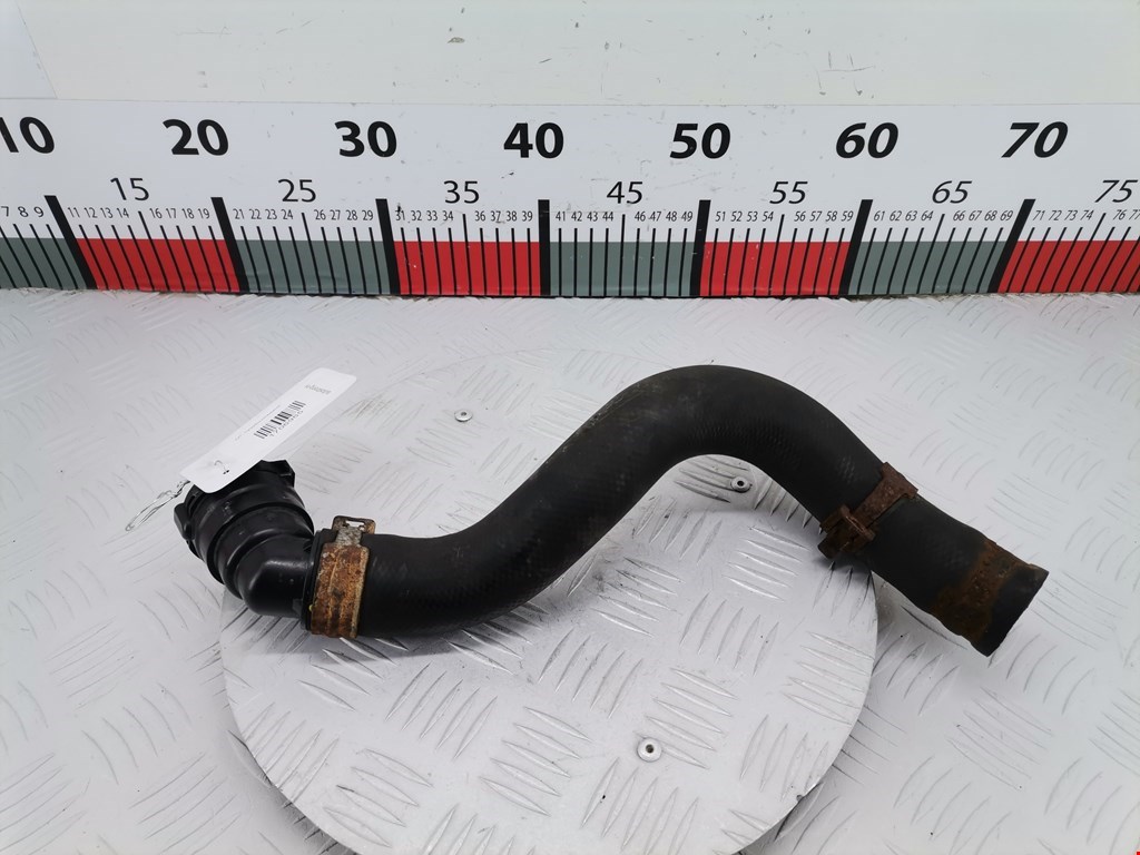 Патрубок HONDA CR-V III 2007-2012