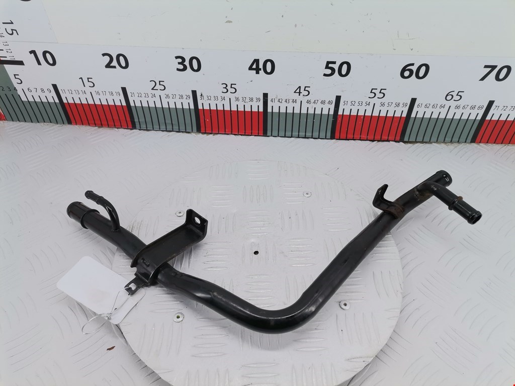 Патрубок HONDA CR-V III 2007-2012