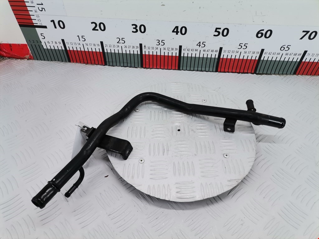 Патрубок HONDA CR-V III 2007-2012