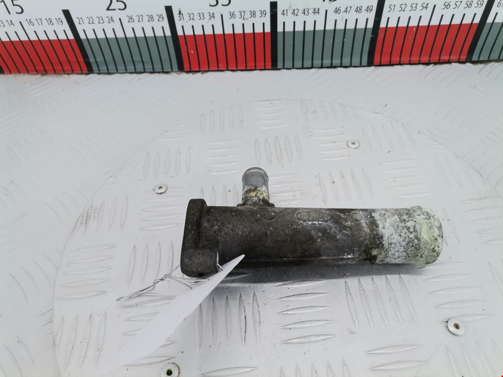 Тройник системы охлаждения HONDA CR-V III 2007-2012