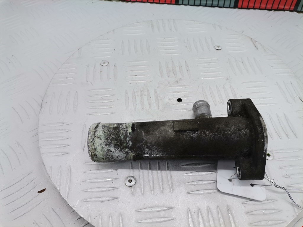 Тройник системы охлаждения HONDA CR-V III 2007-2012