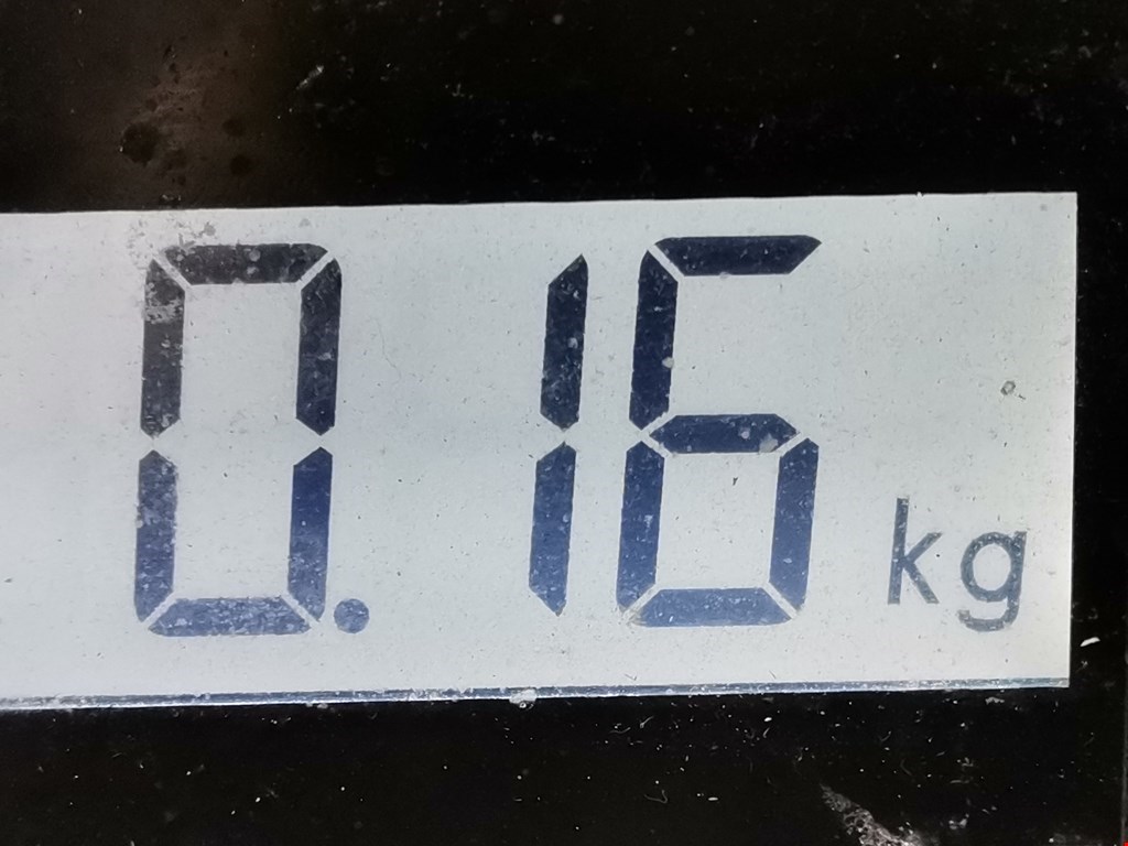 Тройник системы охлаждения HONDA CR-V III 2007-2012