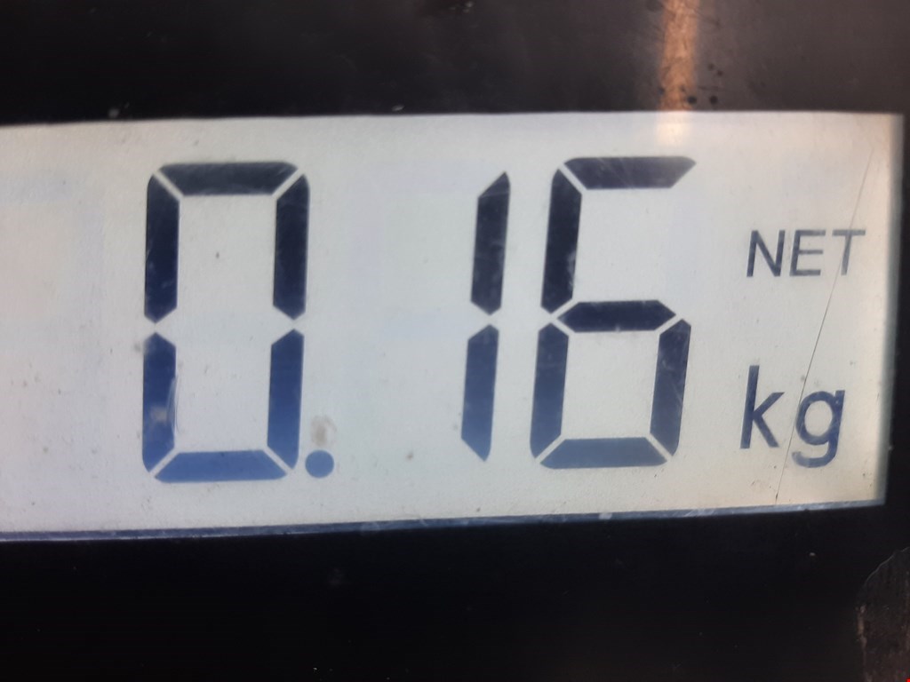 Ручка двери передней наружная правая JAGUAR S-Type 1999-2008