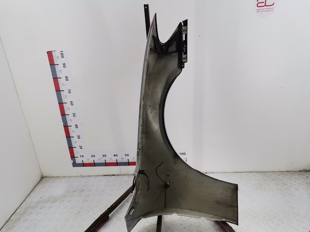Крыло переднее левое BMW 7er 7 серия E65/E66 2001-2008