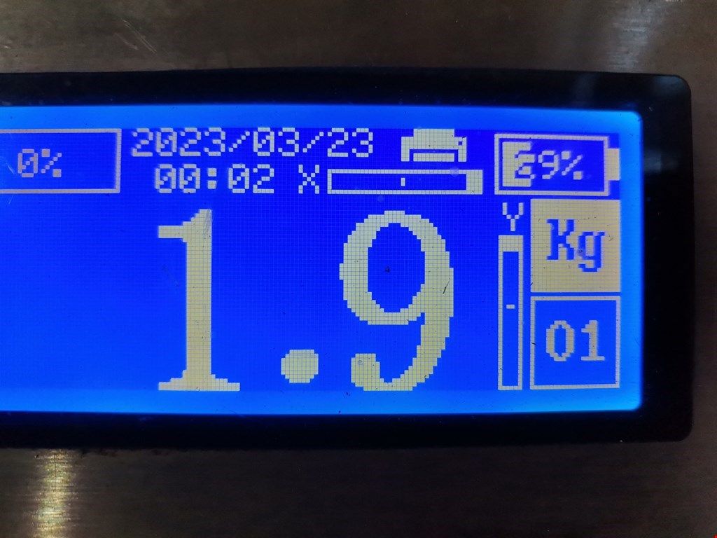 Крыло переднее левое BMW 7er 7 серия E65/E66 2001-2008