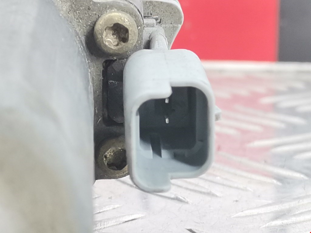 Стеклоподъемник задний правый CITROEN Xsara 1997-2000