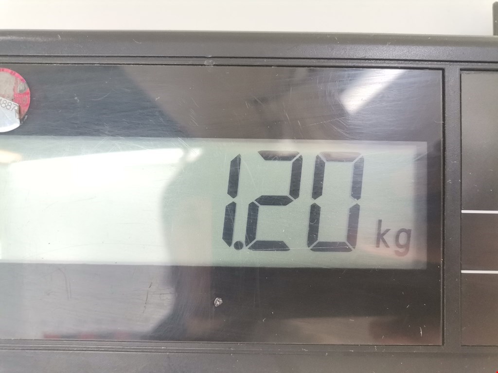 Стеклоподъемник задний правый CITROEN Xsara 1997-2000