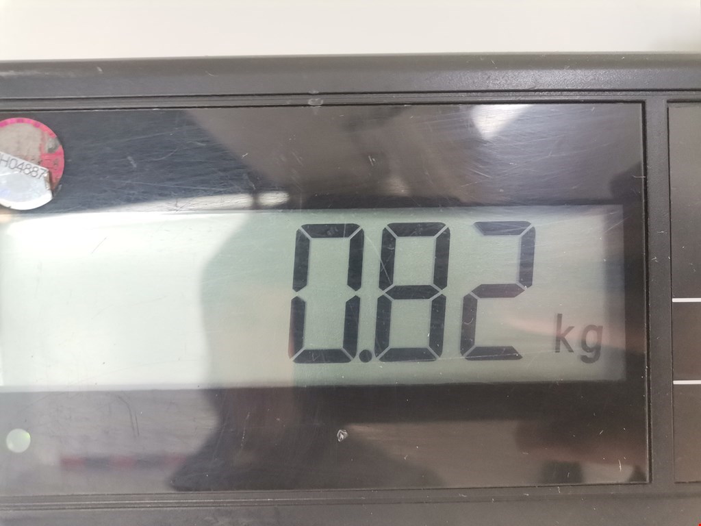 Стеклоподъемник задний правый VOLKSWAGEN Golf III 1991-1997