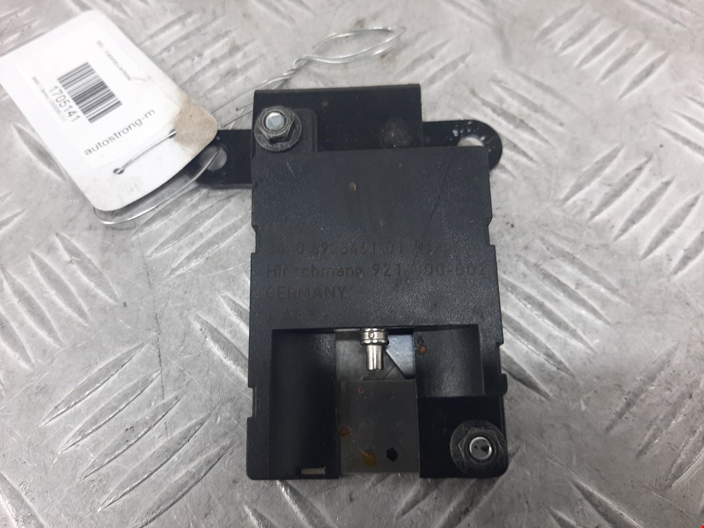 Антенна Bluetooth
