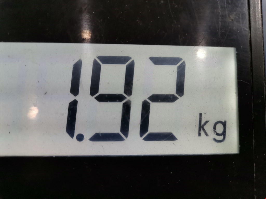 Стекло кузовное глухое левое MERCEDES-BENZ M-Class W164 ML 2005-2011