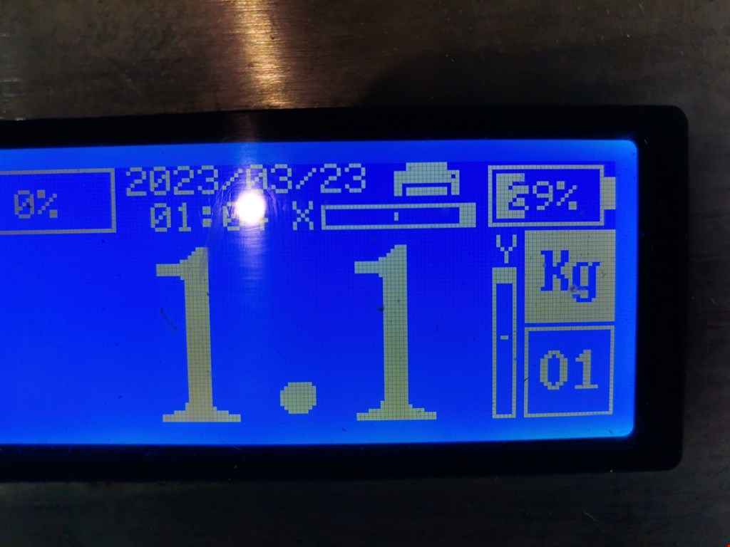 Крыло переднее правое PEUGEOT 5008 2009-2016