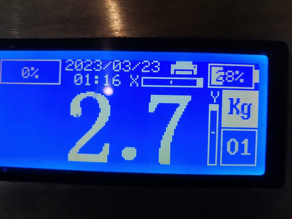 Крыло переднее правое AUDI A4 B8 2007-2015
