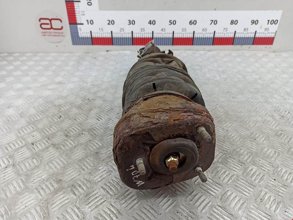 Амортизатор задний левый LEXUS RX 300\330\350\400H 2003-2009