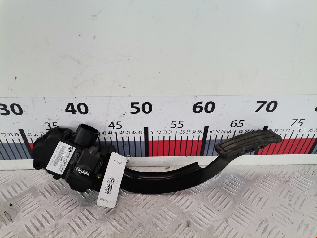 Педаль газа LAND ROVER Range Rover Sport 2005-2013