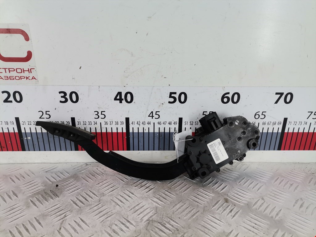 Педаль газа LAND ROVER Range Rover Sport 2005-2013