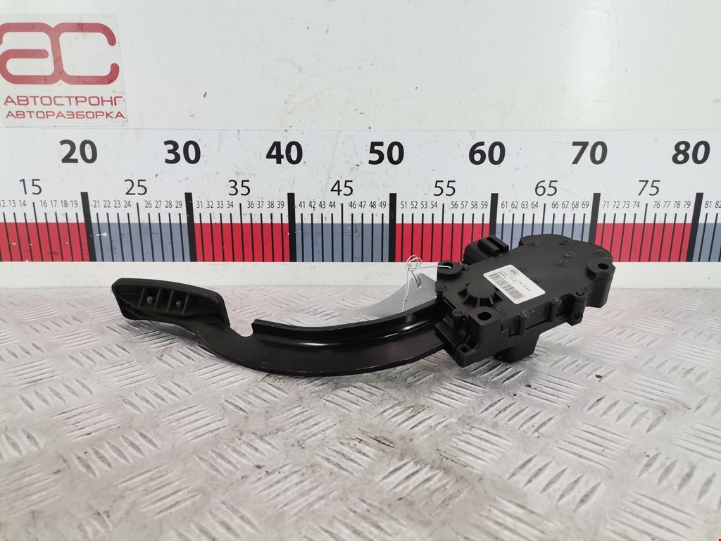 Педаль газа LAND ROVER Range Rover Sport 2005-2013