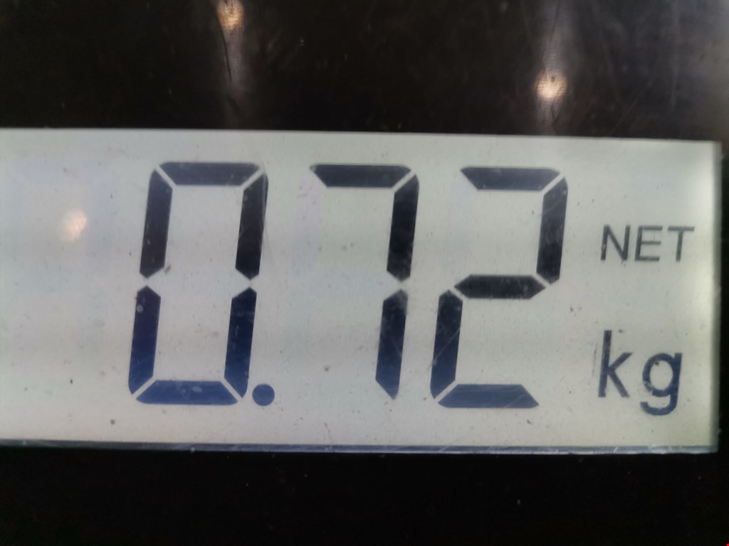 Педаль газа LAND ROVER Range Rover Sport 2005-2013