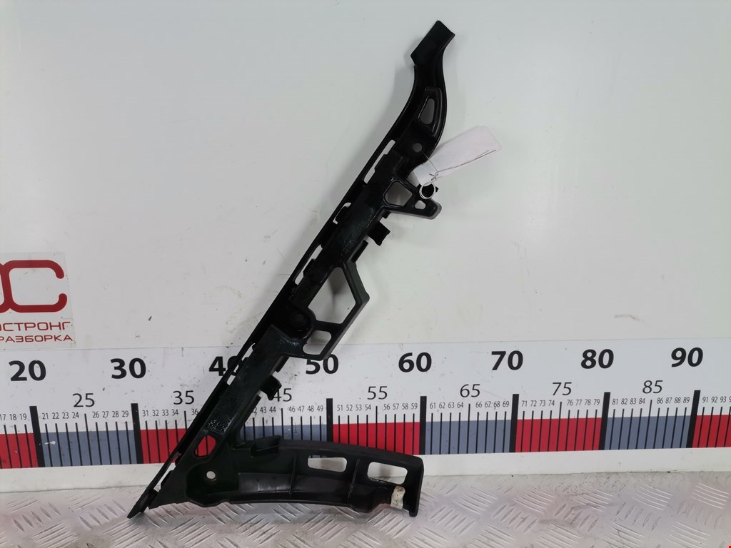 Кронштейн заднего бампера левый правый LAND ROVER Range Rover Sport 2005-2013