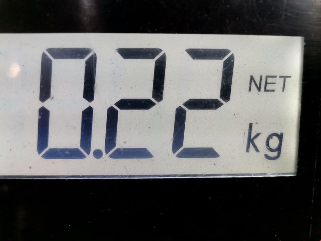 Кронштейн заднего бампера левый правый LAND ROVER Range Rover Sport 2005-2013