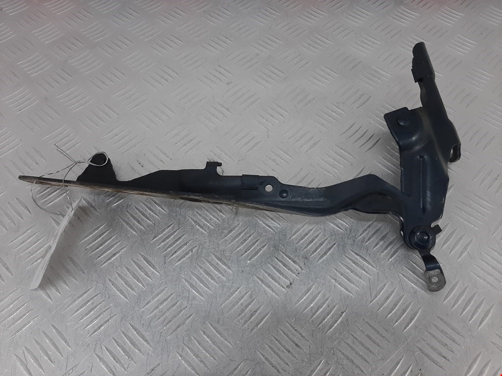 Петля капота левая/правая VOLVO XC60 I 2008-2017