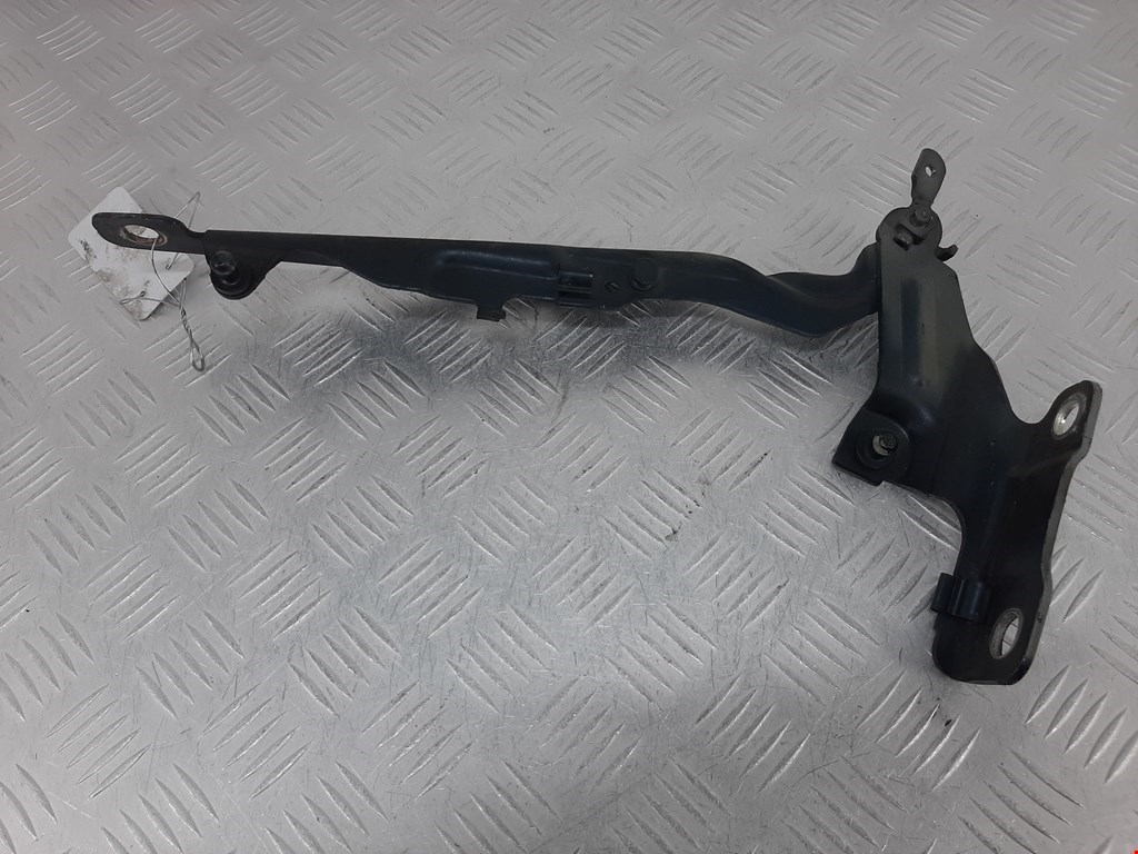 Петля капота левая/правая VOLVO XC60 I 2008-2017