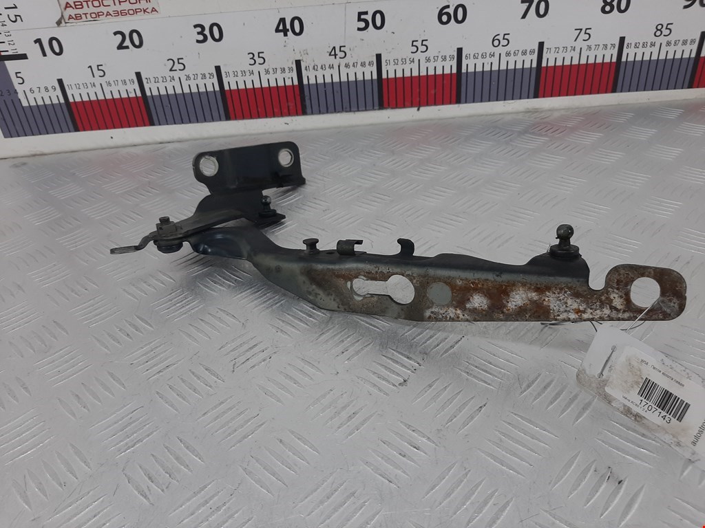 Петля капота левая/правая VOLVO XC60 I 2008-2017
