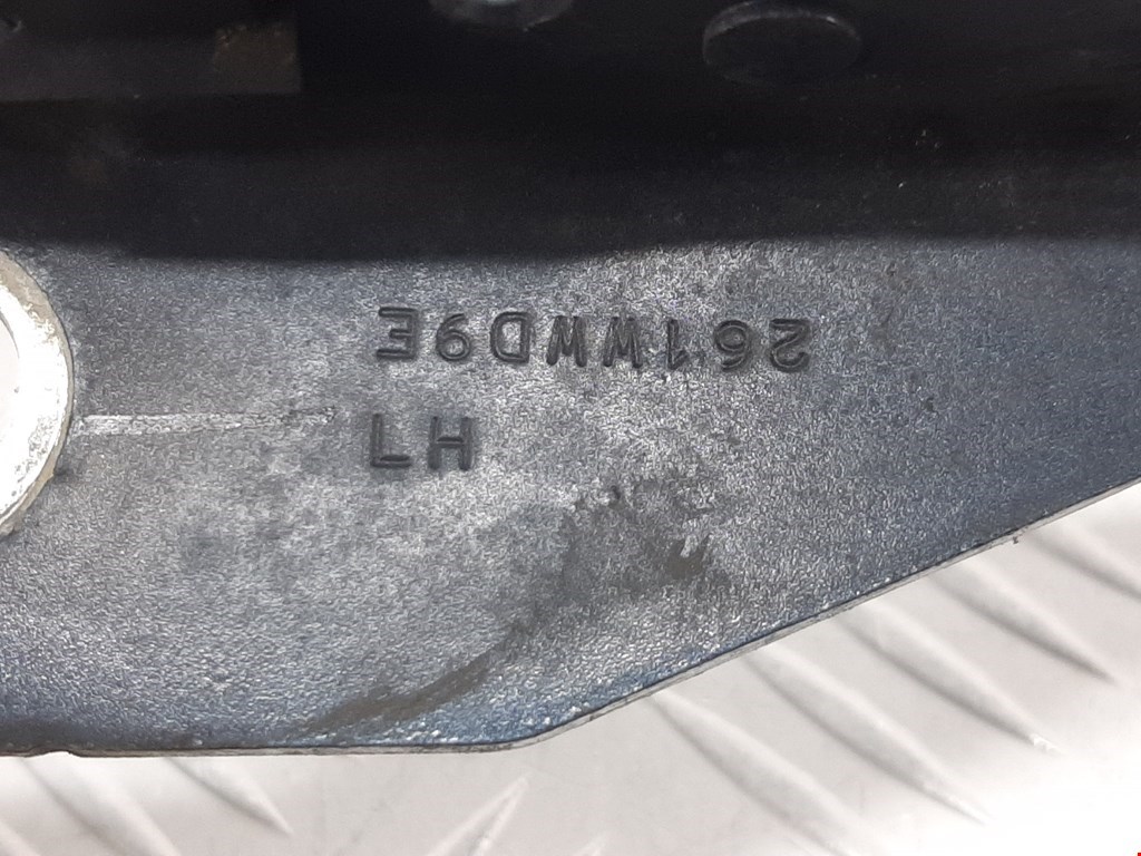 Петля капота левая/правая VOLVO XC60 I 2008-2017