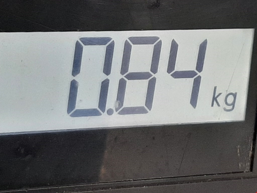 Петля капота левая/правая VOLVO XC60 I 2008-2017