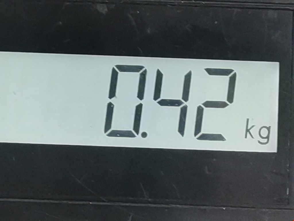 Замок двери передней левой MERCEDES-BENZ Sprinter 901-905/Classic 909 1995-2006