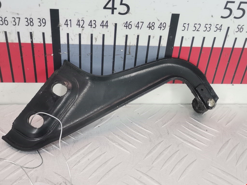 Ролик двери сдвижной (левый/правый средний верхний/нижний) MERCEDES-BENZ Vito W639 2003-2014