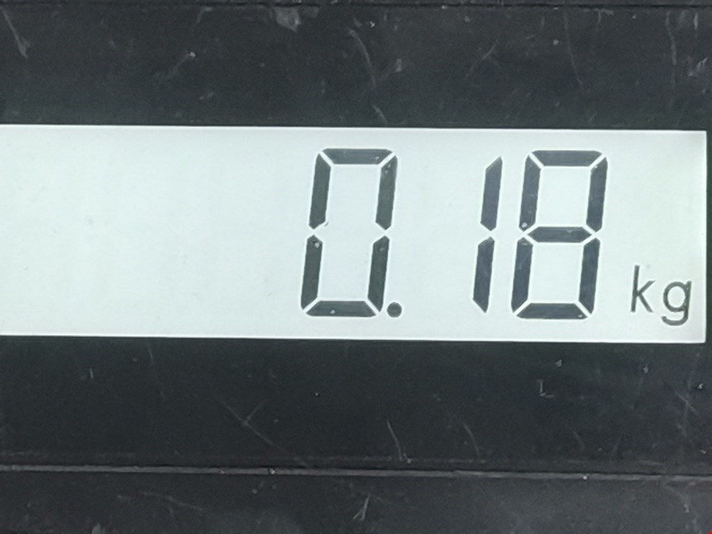 Ролик двери сдвижной (левый/правый средний верхний/нижний) MERCEDES-BENZ Vito W639 2003-2014