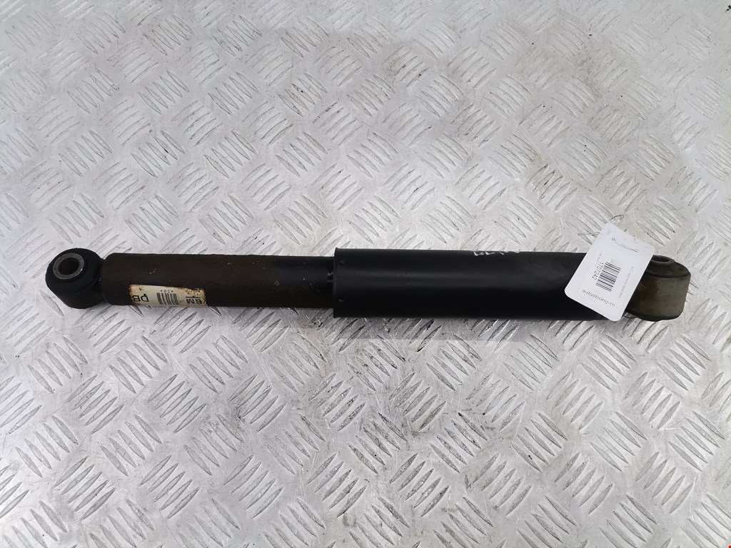Амортизатор задний левый OPEL Vectra Vectra C 2002-2008