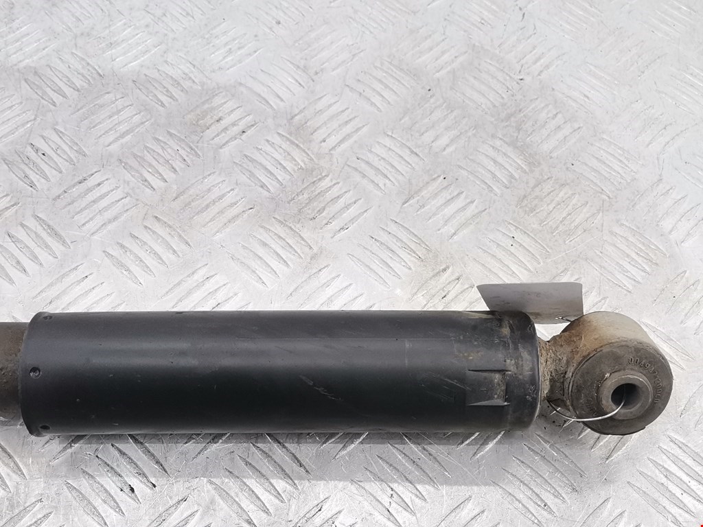 Амортизатор задний левый OPEL Vectra Vectra C 2002-2008