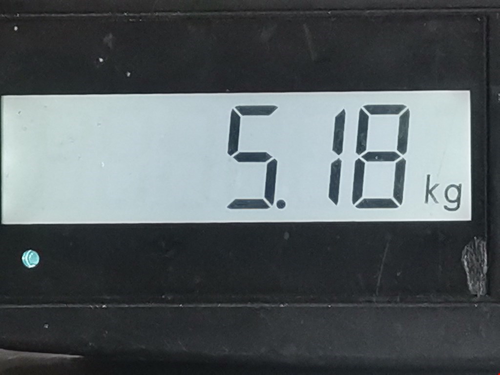 Усилитель тормозов вакуумный RENAULT Master 1998-2010